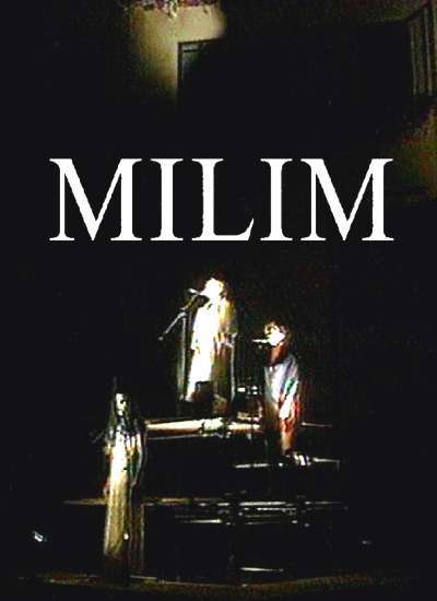 Milim