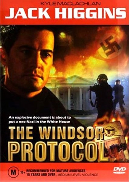 The Windsor Protocol