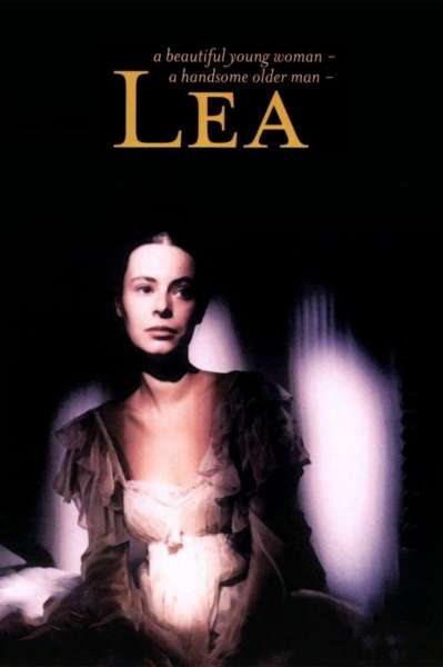 Lea