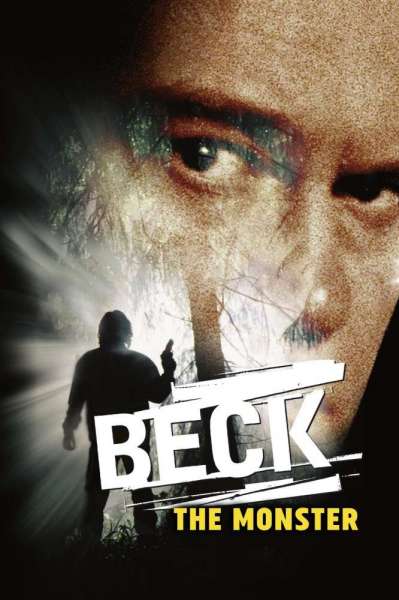 Beck - Monstret