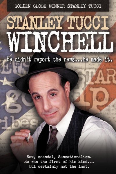 Winchell