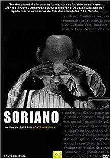 Soriano