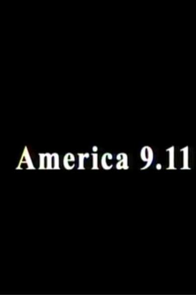 9-11: American Reflections