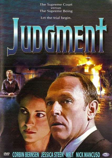 Judgment