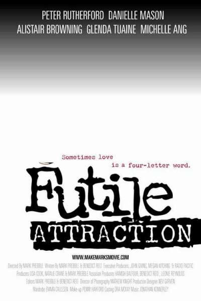 Futile Attraction