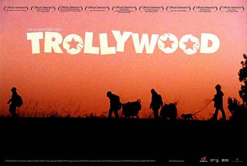 Trollywood