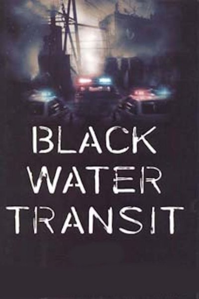 Black Water Transit