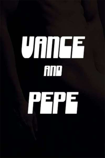 Vance and Pepe