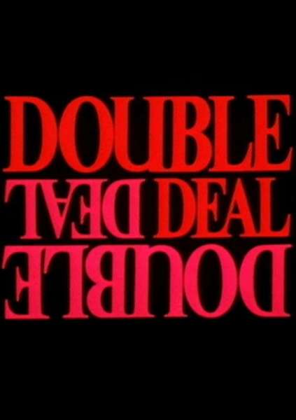 Double Deal