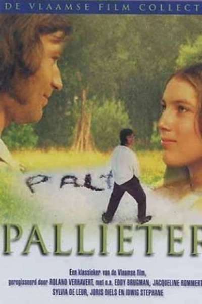 Pallieter