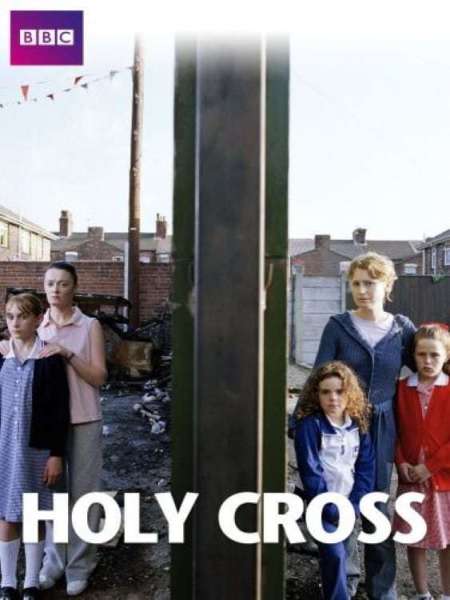 Violence à Holy Cross