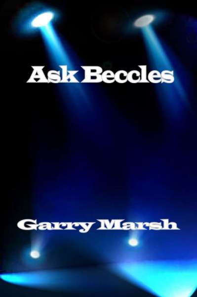 Ask Beccles