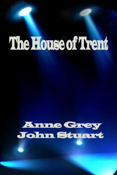 The House of Trent