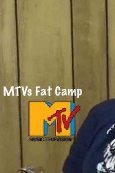 Fat Camp