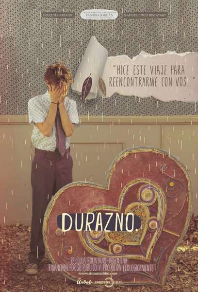 Durazno