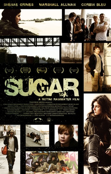 Sugar