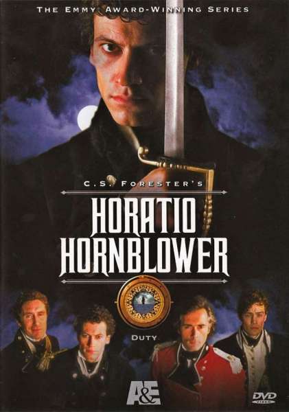 Hornblower