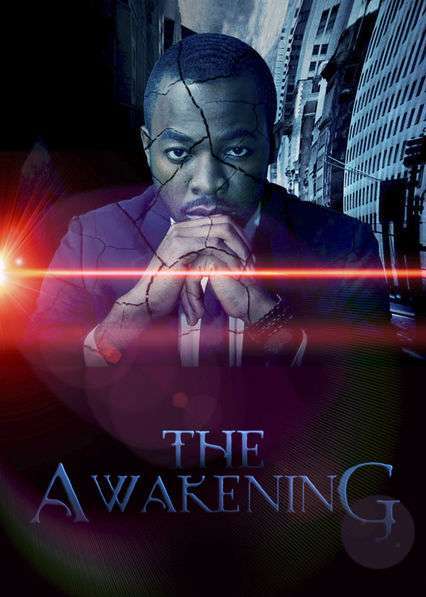 Awakening