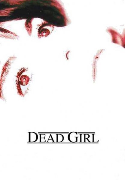 Dead Girl