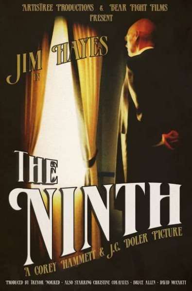 The Ninth