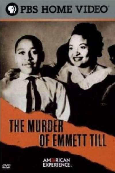 Emmett Till, le meurtre qui a changé l'Amérique