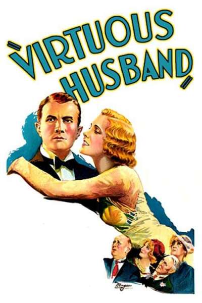 The Virtuous Husband