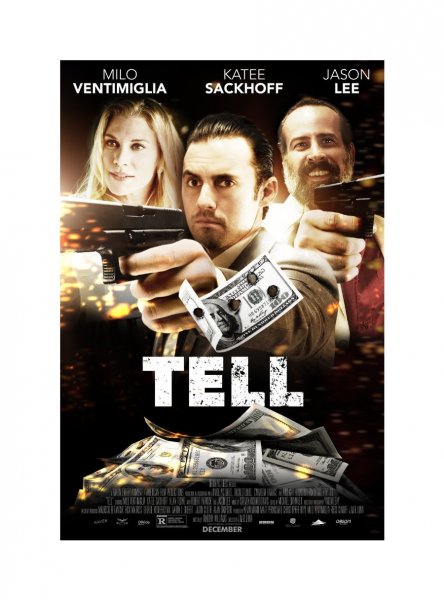 Tell