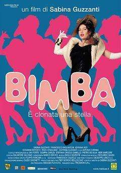 Bimba