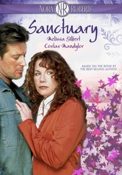 Nora Roberts' Sanctuary