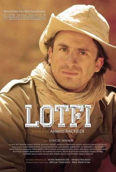 Lotfi