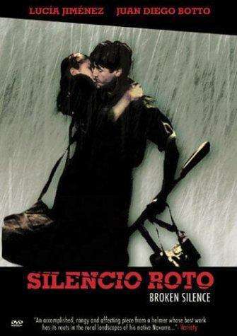 Silencio Roto