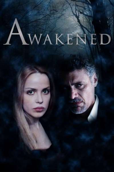 Awakened