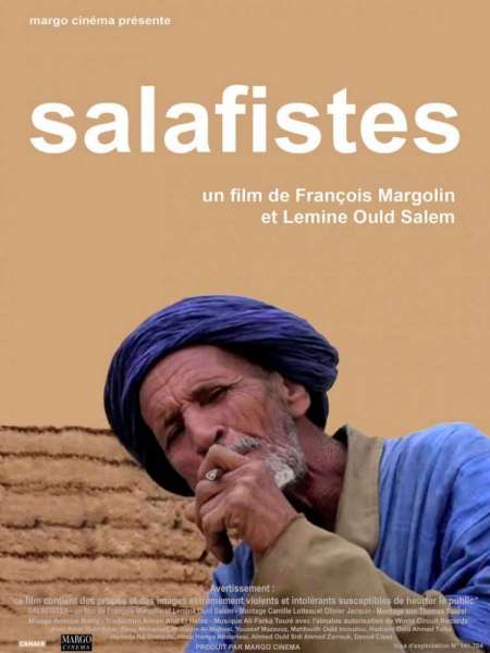 Salafistes