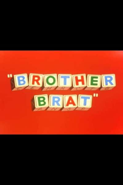 Brother Brat