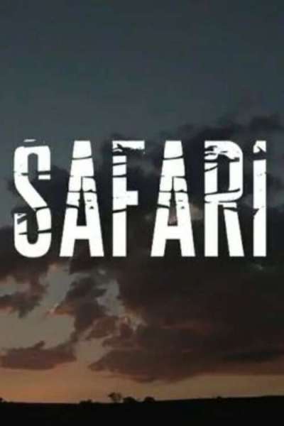 Safari