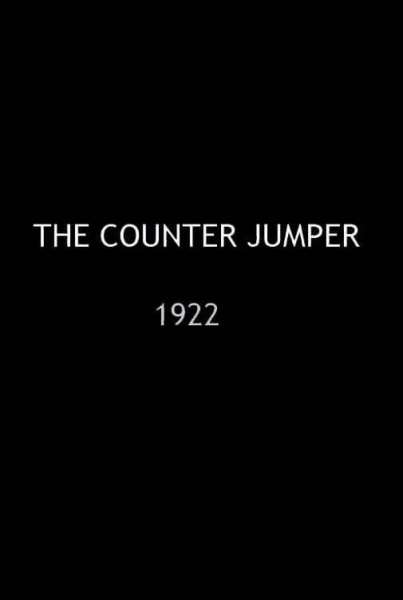 The Counter Jumper