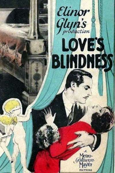 Love's Blindness