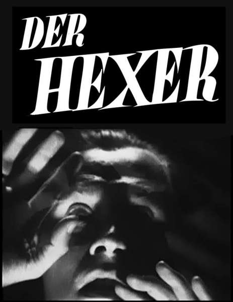 Der Hexer