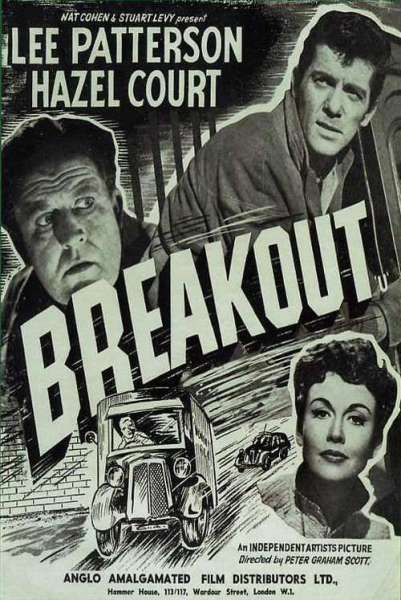 Breakout