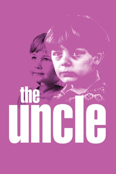 The Uncle