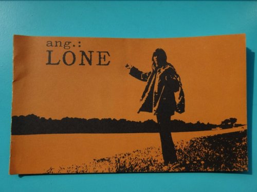 Ang. Lone