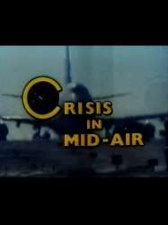 Crisis in Mid-air