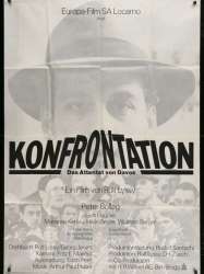 Konfrontation