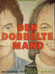 Den dobbelte mand