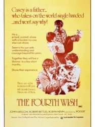 The Fourth Wish