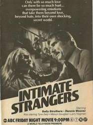 Intimate Strangers