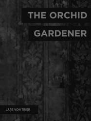 Le Jardinier d’Orchidées