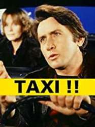Taxi!!