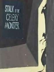 Stalk of the Celery