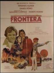 Frontera